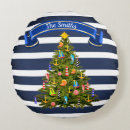 Search for nautical christmas cushions Sea