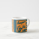 Search for retro cartoon mugs Dog
