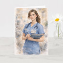 Search for medical humor cards Healthcare