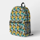 Search for hawaii laptop bags Tropical home décor