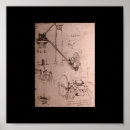 Search for da vinci drawings posters Leonardo