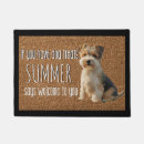 Search for biewer terrier Dog lover