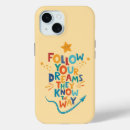 Search for followers electronics Inspiration