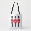 Search for guard bags London