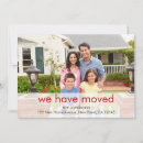 Search for add a name postcards Stylish