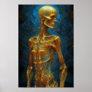 Search for bodies art Fine