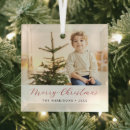 Search for calligraphy christmas tree decorations Minimalist