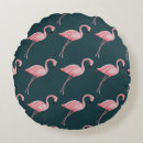 Search for blue flamingo cushions Pattern