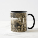 Search for horse friends mugs Farm