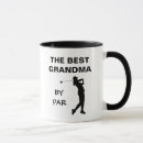 Search for grams mugs Granny