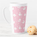 Search for cherry blossom flowers mugs Japan
