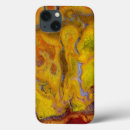 Search for macro ipad cases Close up
