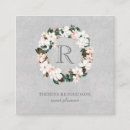 Search for linen business cards Professional