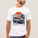 Search for 1967 camaro tshirts Chevrolet