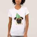 Search for pug clothing Party