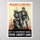 Search for huns posters Propaganda