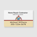 Search for construction rectangular magnets Refrigerator