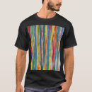 Search for oil painting tshirts Fashion