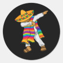 Search for mexican independence stickers Usa flag