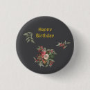 Search for romantic rose badges Nature