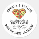 Search for pizza pie stickers Funny