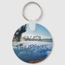 Search for philippines key rings Souvenir