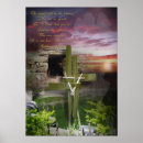 Search for he is risen posters Religious