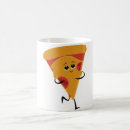 Search for pepperoni mugs Slice