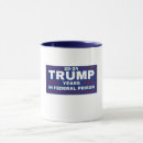 Search for funny joe biden mugs Election