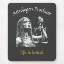 Search for sarcastic mousepads White