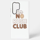 Search for humour samsung cases Funny
