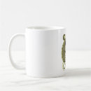 Search for nat mugs Jazz