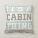 Search for camping sayings cushions Cabins