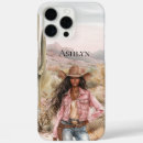 Search for western iphone cases Southwest