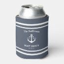 Search for dusty blue can coolers Monogrammed
