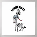 Search for eds posters Cute