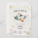 Search for aviation birthday cards Watercolor
