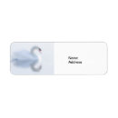 Search for swans labels Beautiful