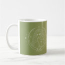 Search for virgo mugs Constellation