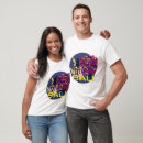 Search for barong tshirts Travel