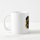 Search for no limits mugs Self love