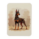 Search for pinscher magnets Pets