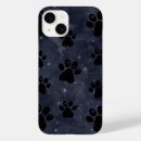 Search for blue moon iphone cases Watercolor
