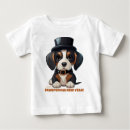 Search for new years baby shirts Party