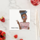 Search for holiday party tableware 4th of july