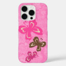 Search for girl butterfly iphone cases Girly