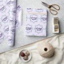 Search for islam wrapping paper Pattern