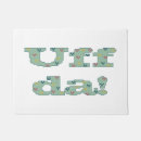 Search for norwegian doormats Scandinavian