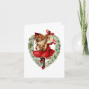 Search for musical heart cards Flowers