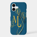 Search for gold scroll iphone cases Floral